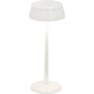 Zafferano Sister Light Wi-fi LED Smart Table Lamp - LED Lamp Zafferano Sister Light Wi-fi LED Smart Table Lamp - LED Lamp