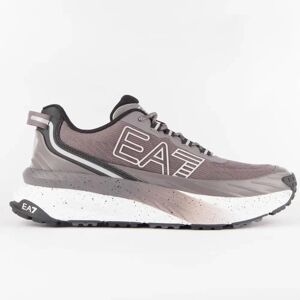 EA7 X8X177_XK381 Chaussures Trail Unisex - Multisport - Publicité EA7 X8X177_XK381 Chaussures Trail Unisex - Multisport - Publicité