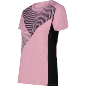 CHAMPION Legacy Graphic Red Sweatshirt - Sweatshirt CHAMPION Legacy Graphic Red Sweatshirt - Sweatshirt