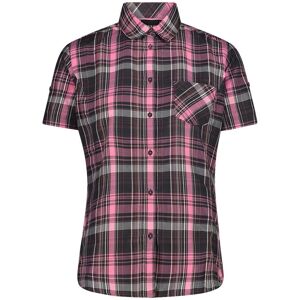 SELECT Argentina M Blue - T-Shirt SELECT Argentina M Blue - T-Shirt