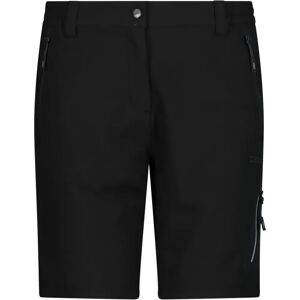 CMP Campagnolo Model Bermuda - Outdoor Shorts CMP Campagnolo Model Bermuda - Outdoor Shorts