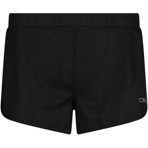 CMP Lightweight Running Shorts with Mesh Lining - Male CMP Lightweight Running Shorts with Mesh Lining - Male