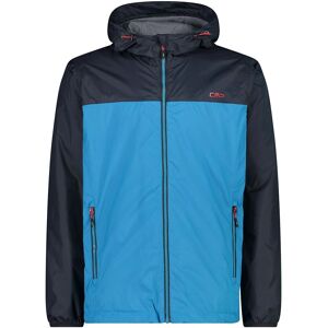 CMP Model 56 Waterproof Hooded Jacket - Jacket CMP Model 56 Waterproof Hooded Jacket - Jacket