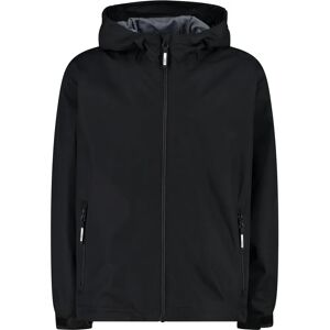 CMP Kids Waterproof Hooded Jacket - Model 152 - Windproof & Breathable CMP Kids Waterproof Hooded Jacket - Model 152 - Windproof & Breathable