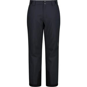 CMP Heren Ski Broek - Grijs - Waterdicht, Isolerend & Verstelbaar CMP Heren Ski Broek - Grijs - Waterdicht, Isolerend & Verstelbaar