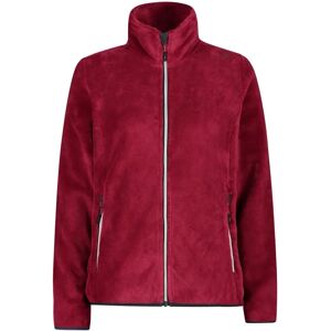 CMP Highloft fleece jas - Jas CMP Highloft fleece jas - Jas