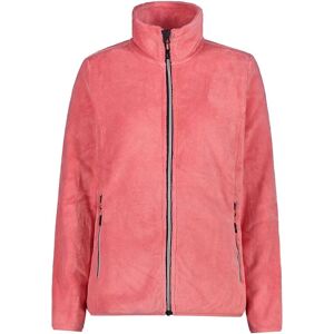 Cmp Jacket - Fleece Lining - 48 - Jacket Cmp Jacket - Fleece Lining - 48 - Jacket