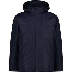 CMP Blau 3-in-1 Jas - Waterdicht, Geïsoleerd, Outdoor CMP Blau 3-in-1 Jas - Waterdicht, Geïsoleerd, Outdoor