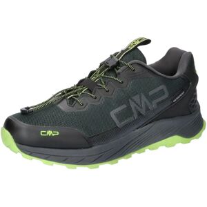 CMP Phelyx Waterproof Multisport Shoes - Outdoorshoes CMP Phelyx Waterproof Multisport Shoes - Outdoorshoes