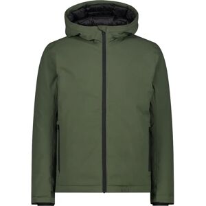 CMP Men Jacket Model 33K3827 - Urban Waterproof Jacket CMP Men Jacket Model 33K3827 - Urban Waterproof Jacket