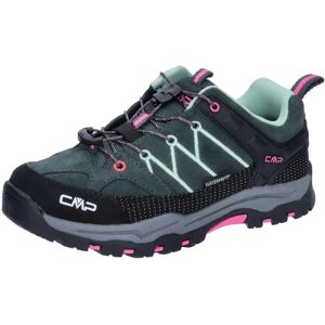 CMP Kids Rigel Low Trekking Shoes - Trekking Shoes CMP Kids Rigel Low Trekking Shoes - Trekking Shoes