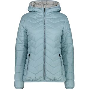 CMP Blue Women Jacket - Softshell, Waterproof, Windproof - Jacket CMP Blue Women Jacket - Softshell, Waterproof, Windproof - Jacket