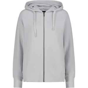 CMP Model 44 Brown Hoodie Jacket - Jacket CMP Model 44 Brown Hoodie Jacket - Jacket