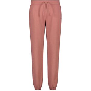 CMP Long Pants - Sport & Gym Wear CMP Long Pants - Sport & Gym Wear