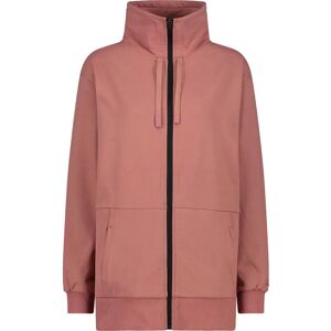 Cmp Rosa Jacket - Sport & City - Jacket Cmp Rosa Jacket - Sport & City - Jacket