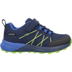 CMP Hulysse Waterdichte Kids Schoenen - Unisex Outdoor Schoe CMP Hulysse Waterdichte Kids Schoenen - Unisex Outdoor Schoe