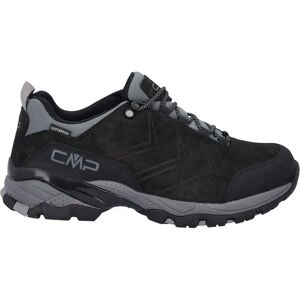 CMP Melnick Wasserdichte Wanderschuhe - Schuhe CMP Melnick Wasserdichte Wanderschuhe - Schuhe