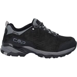 CMP Melnick Low Trekking Schuhe WP - Wanderschuhe CMP Melnick Low Trekking Schuhe WP - Wanderschuhe