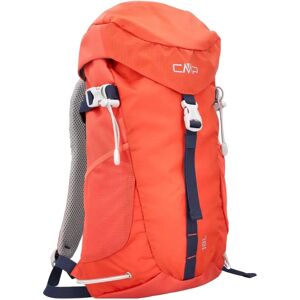 Sac à dos de randonnée CMP LOOXOR 18L - Sac à dos - Publicité Sac à dos de randonnée CMP LOOXOR 18L - Sac à dos - Publicité