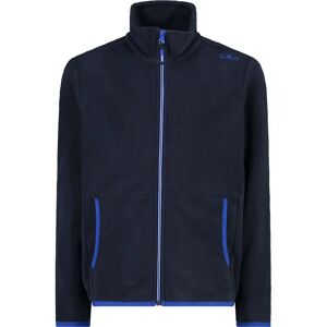 CMP Arctic Fleece Jacket for Kids - Warm and Eco-Friendly CMP Arctic Fleece Jacket for Kids - Warm and Eco-Friendly