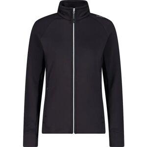 CMP Antracite Model 33g2676 Breathable Outdoor Jacket - Jacket CMP Antracite Model 33g2676 Breathable Outdoor Jacket - Jacket