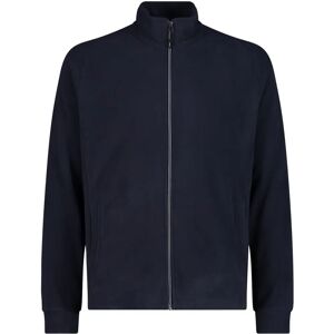CMP Men Jacket Fleece Outdoor - Jacket CMP Men Jacket Fleece Outdoor - Jacket