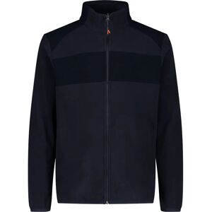 Cmp Model 33j4017 Arctic Fleece Jacket - Jacket Cmp Model 33j4017 Arctic Fleece Jacket - Jacket