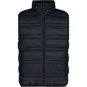 Cmp Vest 33K2007 - Water-repellent, Breathable, Warm Cmp Vest 33K2007 - Water-repellent, Breathable, Warm