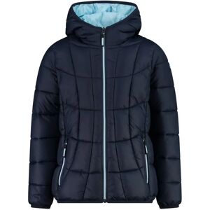CMP Blue Kids Jacket 33z1435 - Jacket CMP Blue Kids Jacket 33z1435 - Jacket