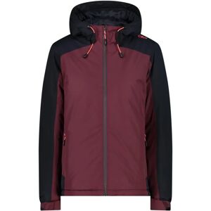 CMP Rosa Insulated Waterproof Jacket - Jacket CMP Rosa Insulated Waterproof Jacket - Jacket