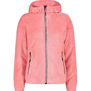 Chaqueta Mujer Naranja - Chaqueta para mujer Chaqueta Mujer Naranja - Chaqueta para mujer