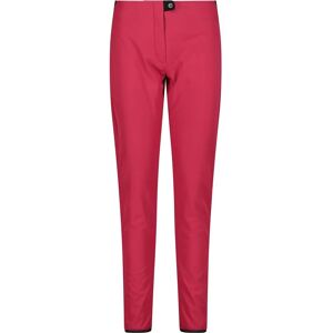 CMP Woman Pants - Softshell Outdoor Trousers CMP Woman Pants - Softshell Outdoor Trousers
