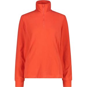 CMP 3G27836 Trekking Winter - Shoes CMP 3G27836 Trekking Winter - Shoes