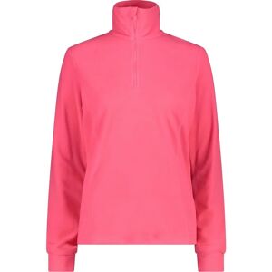 CMP Roze Fleece Trui - Ski Laag CMP Roze Fleece Trui - Ski Laag