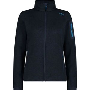 CMP - 3h14746 - Blau - XS - Jacke CMP - 3h14746 - Blau - XS - Jacke
