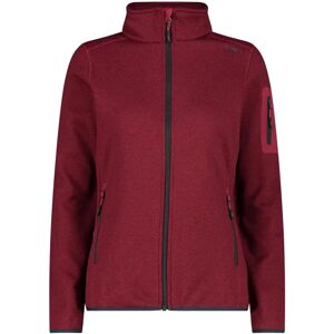 Campagnolo Model 3H14746-05HP Red Sportswear - Sportswear Campagnolo Model 3H14746-05HP Red Sportswear - Sportswear