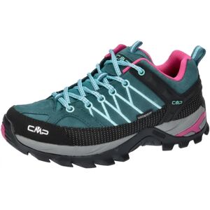 Cmp Deep Lake Fitness Shoes - Fitness Shoes Cmp Deep Lake Fitness Shoes - Fitness Shoes