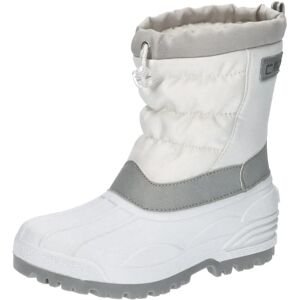 Cmp Hanki 3.0 Bottes de Neige - Bottes de Neige - Publicité Cmp Hanki 3.0 Bottes de Neige - Bottes de Neige - Publicité