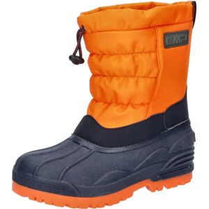Cmp Hanki 3.0 J Snow Boots - Snow Boots Cmp Hanki 3.0 J Snow Boots - Snow Boots