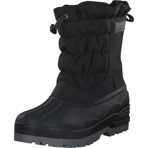 Cmp Hanki 3.0 Kinder-Schnee Stiefel Cmp Hanki 3.0 Kinder-Schnee Stiefel
