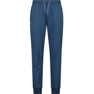 CMP Turquoise Long Pant - Pants CMP Turquoise Long Pant - Pants