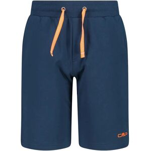 CMP Kids Turquoise Shorts - Shorts voor buitenactiviteiten CMP Kids Turquoise Shorts - Shorts voor buitenactiviteiten