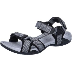 CMP HIMAL Lightweight Sports Sandal - Open Summer Design - City & Beach CMP HIMAL Lightweight Sports Sandal - Open Summer Design - City & Beach