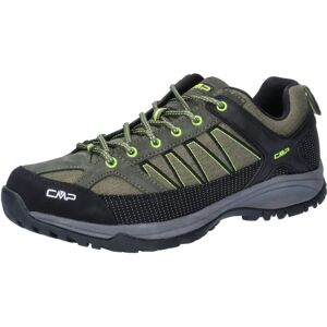 CMP Sun Low Hiking - Shoes for Men CMP Sun Low Hiking - Shoes for Men
