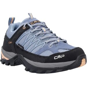 CMP Storm-Sunrise Wasserdichte Wanderschuhe - Wanderschuhe CMP Storm-Sunrise Wasserdichte Wanderschuhe - Wanderschuhe