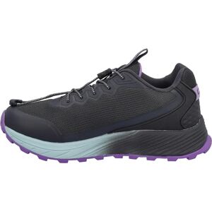 Sneakers CMP Phelyx Multisport - Leggeri, Vegani, Aderenza Sneakers CMP Phelyx Multisport - Leggeri, Vegani, Aderenza