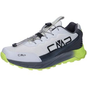 CMP Phelyx Multisport Shoes - Polyester, Rubber, Vegan CMP Phelyx Multisport Shoes - Polyester, Rubber, Vegan