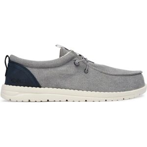 CMP Joy Sneakers - Lichtgewicht en Vegan CMP Joy Sneakers - Lichtgewicht en Vegan