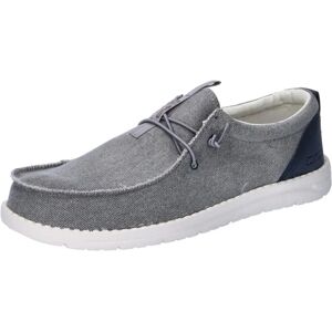 CMP Joy Urban Schoenen heren grijs - Sneakers CMP Joy Urban Schoenen heren grijs - Sneakers
