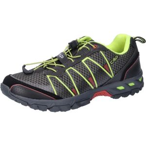 Cmp Atlas Trail Men’s Lightweight Breathable Trail Running Shoes - Trail Running Shoes Cmp Atlas Trail Men’s Lightweight Breathable Trail Running Shoes - Trail Running Shoes